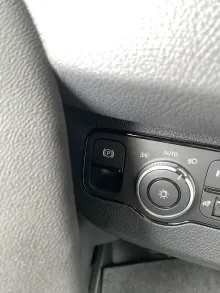Fahrzeugbild Malibu I 430 KB-LE comfort 4.2t #8