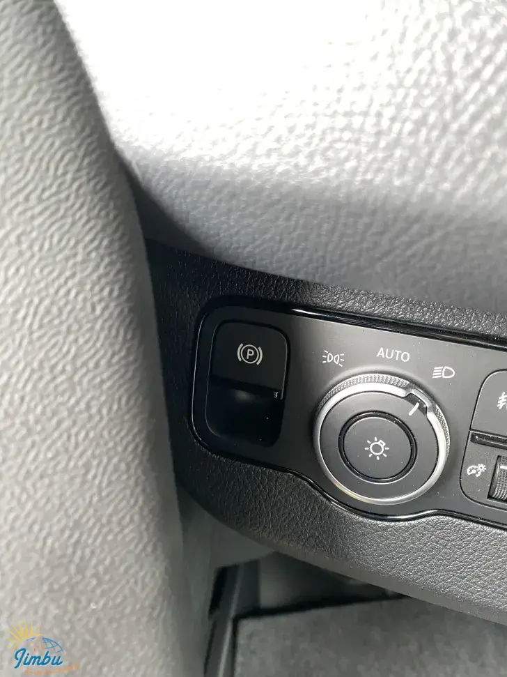 Fahrzeugbild Malibu I 430 KB-LE comfort 4.2t #8