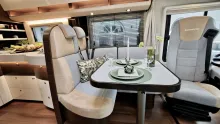 Fahrzeugbild Concorde Credo 791 L - im Kundenauftrag! #2