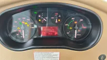 Fahrzeugbild Concorde Credo 791 L - im Kundenauftrag! #7