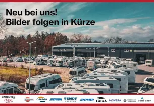 Bild Signature SFT 7.5