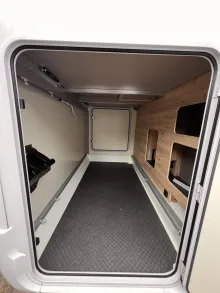 Fahrzeugbild Eura Mobil Integra Line IL 720 EF #6