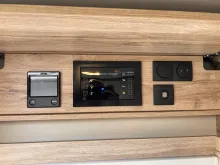Fahrzeugbild Eura Mobil Integra Line IL 720 EF #11