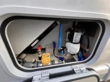 Fahrzeugbild Eura Mobil Profila T PT 726 EF #6
