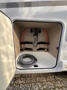 Fahrzeugbild Eura Mobil Profila T PT 726 EF #8
