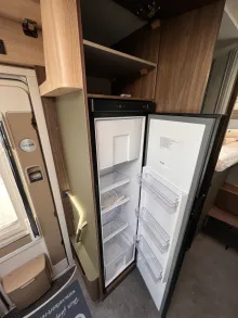 Fahrzeugbild Eura Mobil Profila T PT 726 EF #13