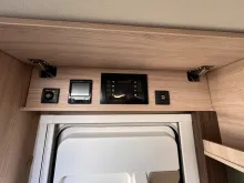 Fahrzeugbild Eura Mobil Profila T PT 726 EF #14