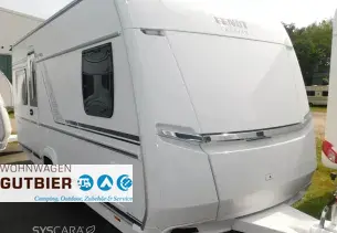 Bild Bianco Selection<br/>465 SFB