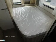 Fahrzeugbild Hobby De Luxe 540 KMFe #10