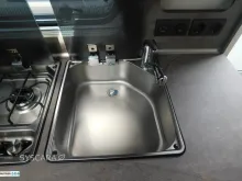 Fahrzeugbild Hobby De Luxe 540 KMFe #15