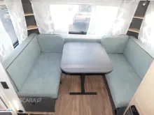 Fahrzeugbild Fendt Apero 465 TG #4