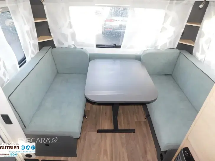 Fahrzeugbild Fendt Apero 465 TG #4