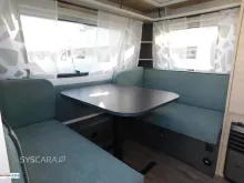 Fahrzeugbild Fendt Apero 465 TG #5