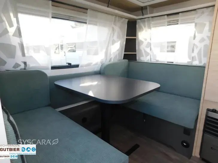Fahrzeugbild Fendt Apero 465 TG #5