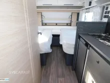 Fahrzeugbild Fendt Apero 465 TG #7