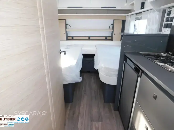 Fahrzeugbild Fendt Apero 465 TG #7