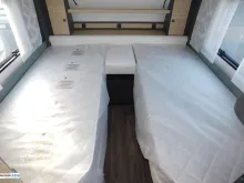 Fahrzeugbild Fendt Apero 465 TG #8