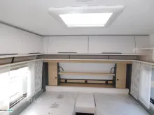 Fahrzeugbild Fendt Apero 465 TG #10