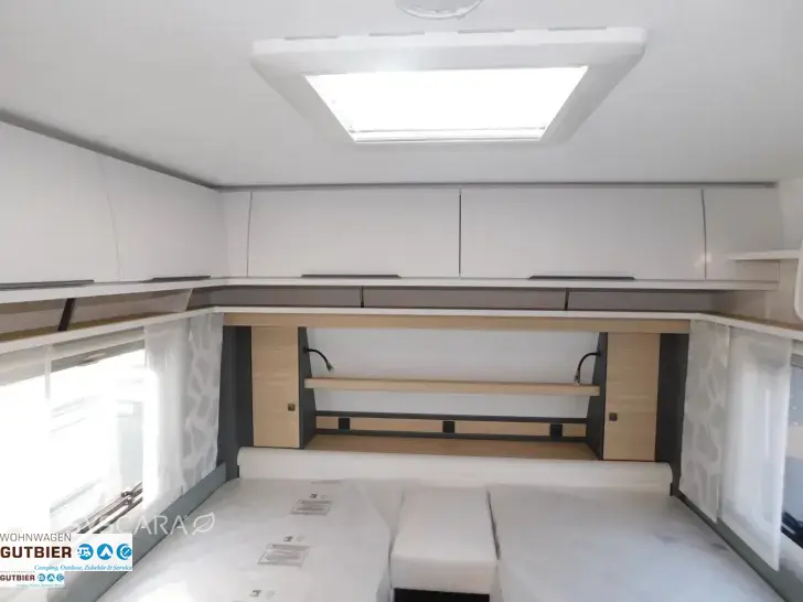Fahrzeugbild Fendt Apero 465 TG #10