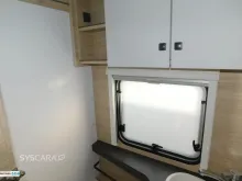 Fahrzeugbild Fendt Apero 465 TG #11