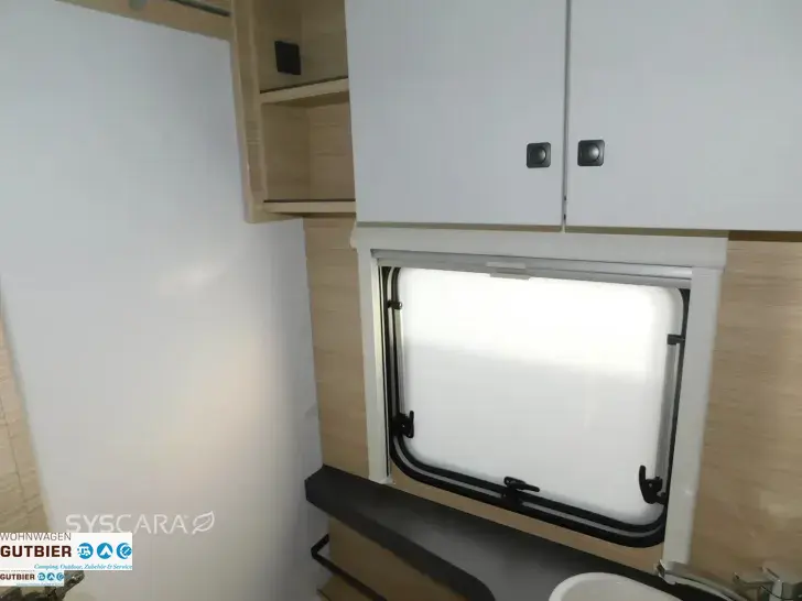 Fahrzeugbild Fendt Apero 465 TG #11