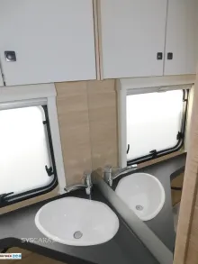 Fahrzeugbild Fendt Apero 465 TG #12