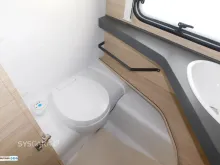 Fahrzeugbild Fendt Apero 465 TG #13