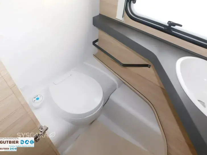 Fahrzeugbild Fendt Apero 465 TG #13