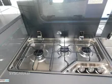 Fahrzeugbild Fendt Apero 465 TG #14