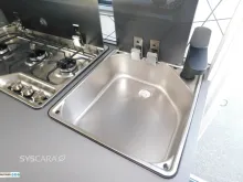 Fahrzeugbild Fendt Apero 465 TG #15