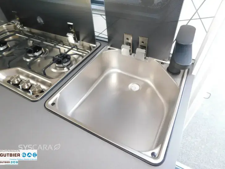 Fahrzeugbild Fendt Apero 465 TG #15