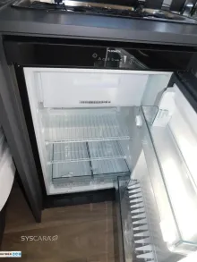 Fahrzeugbild Fendt Apero 465 TG #17