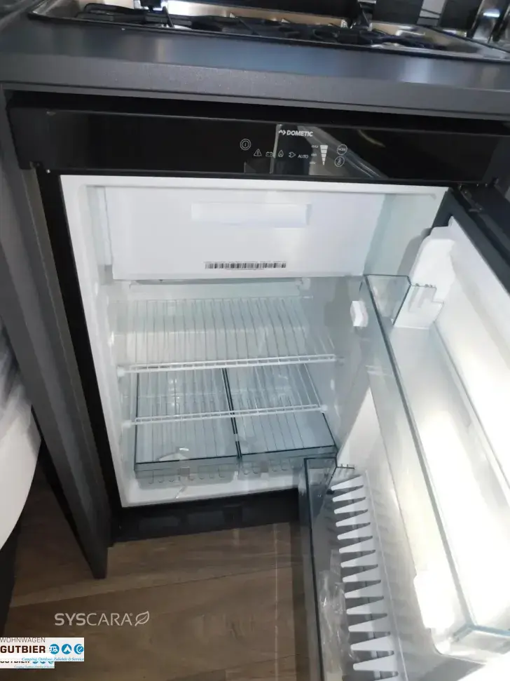 Fahrzeugbild Fendt Apero 465 TG #17