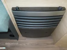 Fahrzeugbild Fendt Apero 465 TG #18