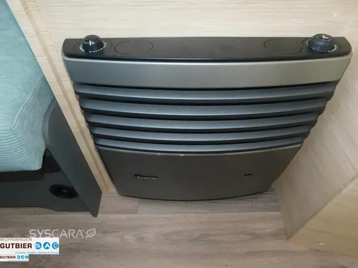 Fahrzeugbild Fendt Apero 465 TG #18