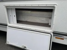 Fahrzeugbild Fendt Diamant 560 SGW #4