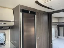 Fahrzeugbild Fendt Diamant 560 SG #10
