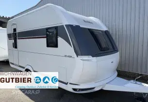 Bild De Luxe<br/>400 SFe