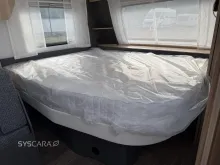 Fahrzeugbild Fendt Apero Activ 560 SKM Modell 2027 #8