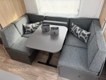 Fahrzeugbild Fendt Apero Activ 560 SKM Modell 2027 #12