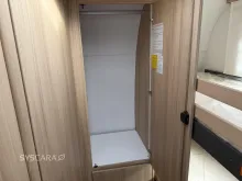 Fahrzeugbild Fendt Apero Activ 560 SKM Modell 2027 #21