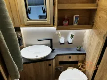 Fahrzeugbild Eura Mobil Profila T 726 EF #18