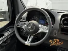 Fahrzeugbild Eura Mobil Profila T 726 EF #24
