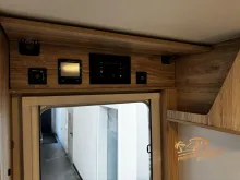 Fahrzeugbild Eura Mobil Profila T 726EF #22