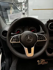 Fahrzeugbild Eura Mobil Profila T 726EF #23