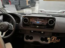 Fahrzeugbild Eura Mobil Profila T 726EF #24