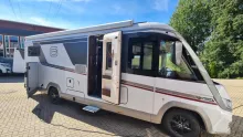 Fahrzeugbild Carthago chic c-line I 4.9 LE L #2