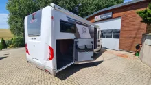 Fahrzeugbild Carthago chic c-line I 4.9 LE L #3