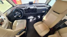 Fahrzeugbild Carthago chic c-line I 4.9 LE L #9
