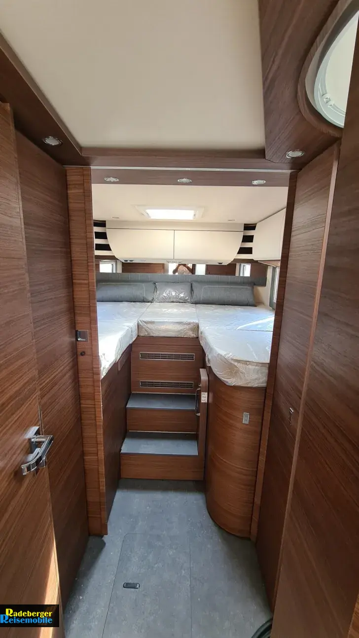 Fahrzeugbild Carthago chic c-line I 4.9 LE L #15